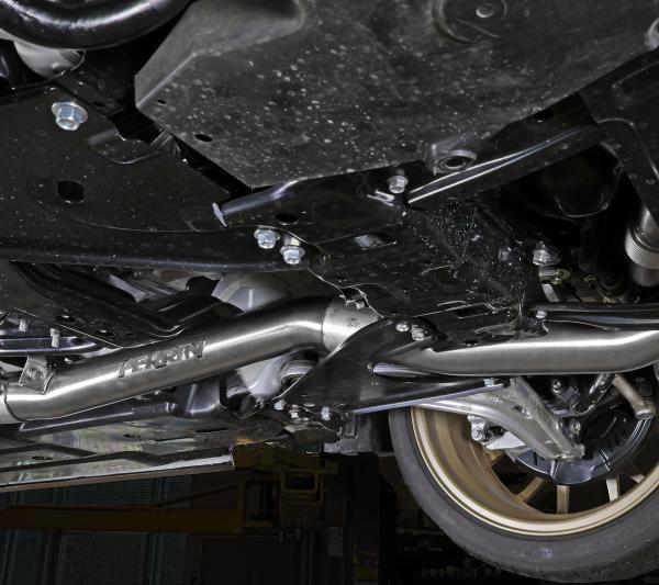 Perrin Performance PSP-EXT-232