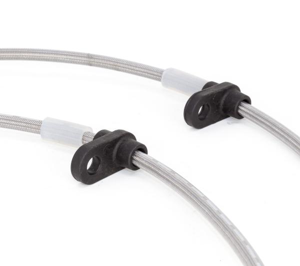 GR G-Stop Brake Line Kits Goodridge 20013