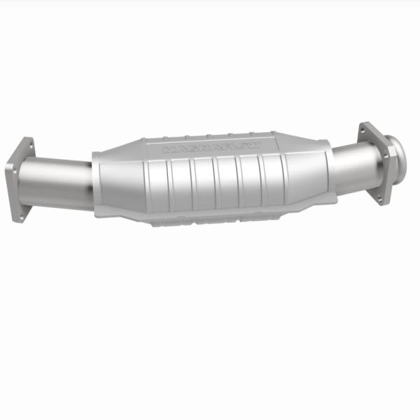MAG Converter Direct Fit Magnaflow 23425