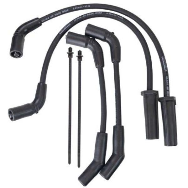 MOR Powersports Wire Sets Moroso 73550