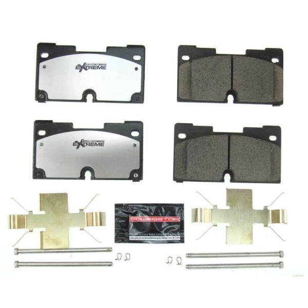 PowerStop Z36-2173