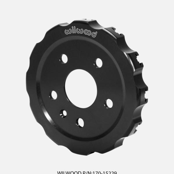 Wilwood 170-15229
