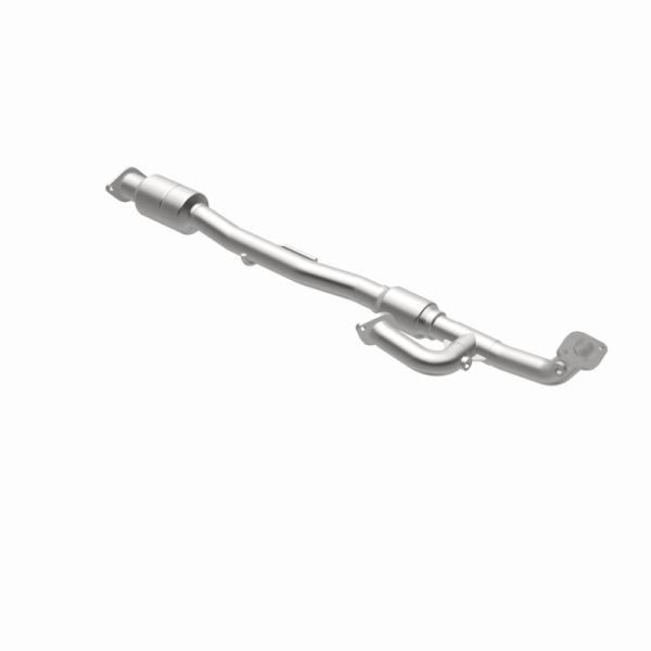 Magnaflow 49754