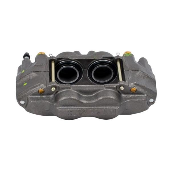 PowerStop L2985