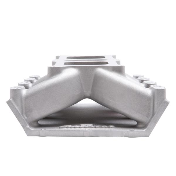 Edelbrock 75245