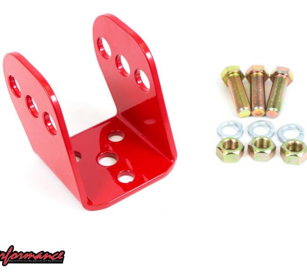 UMI Performance 3664-R