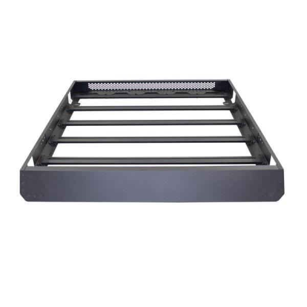 Go Rhino 5934048T