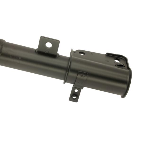 KYB 339251