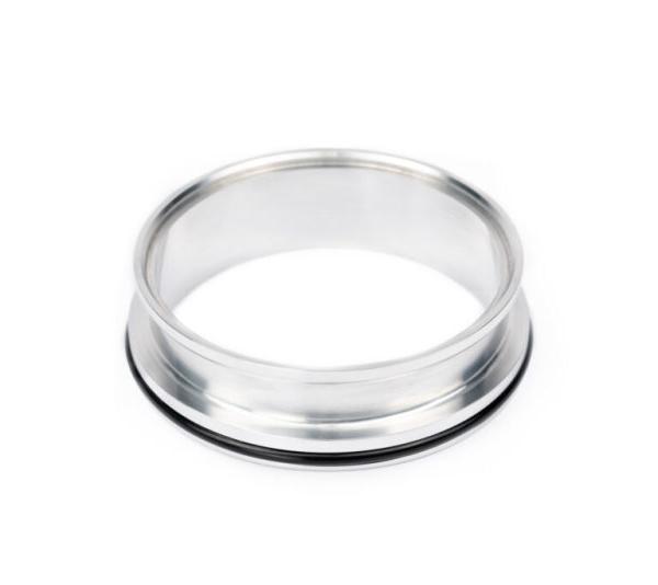 AMS AMS.00.09.3505-1