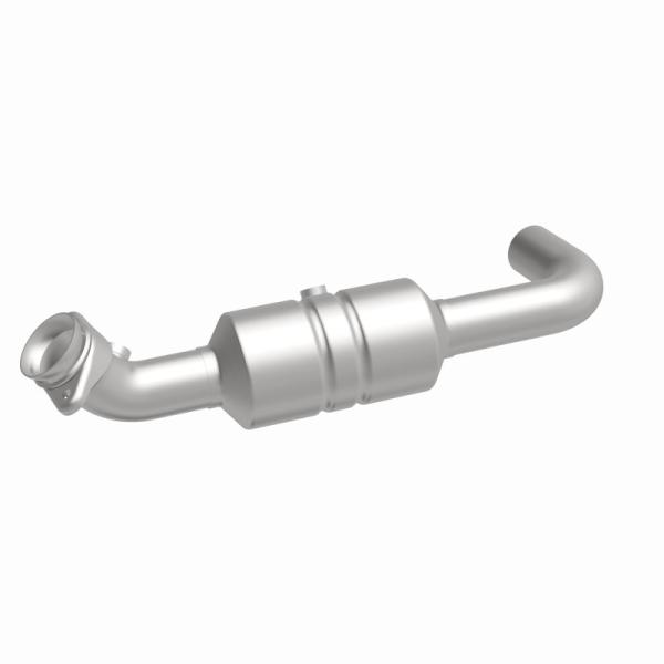 MAG Converter Direct Fit Magnaflow 52419