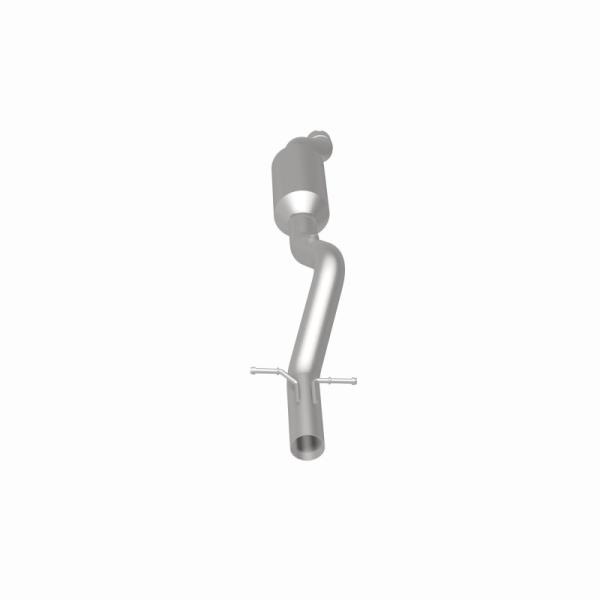 MAG Converter Direct Fit Magnaflow 93219