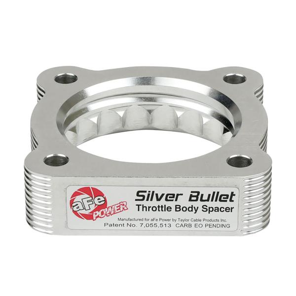 aFe 46-32009