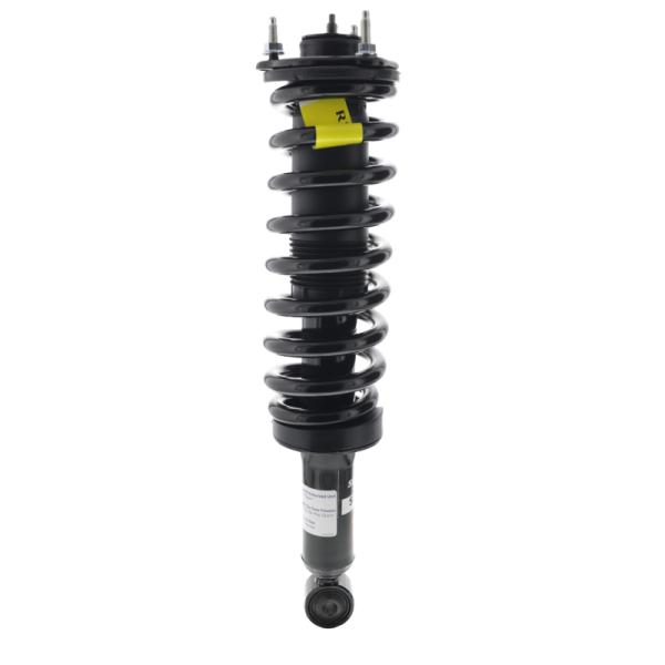 KYB SR4729