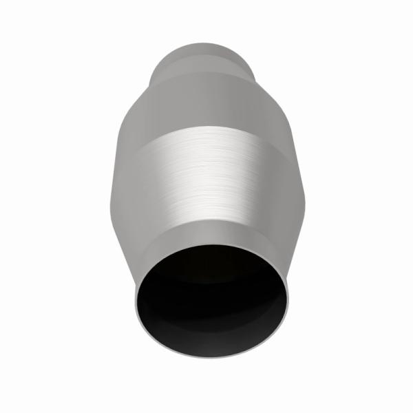 Magnaflow 60010