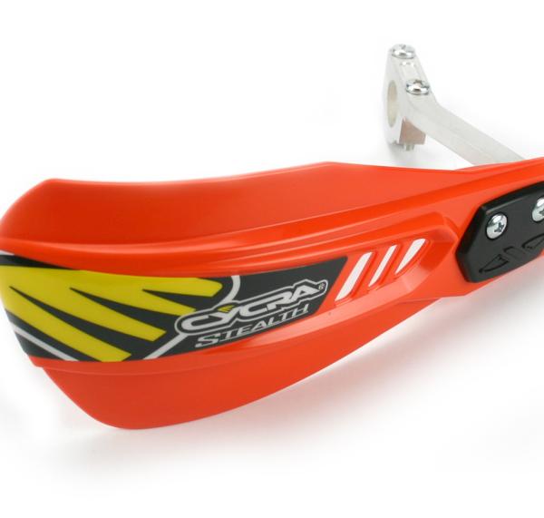 Cycra 1CYC-0015-22X