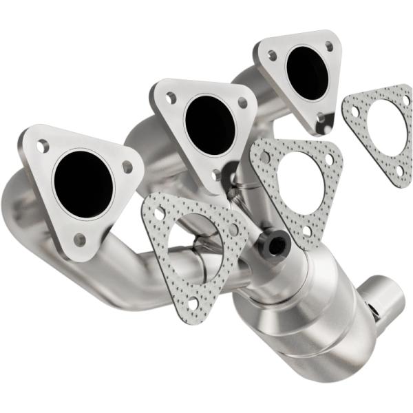Magnaflow 452416