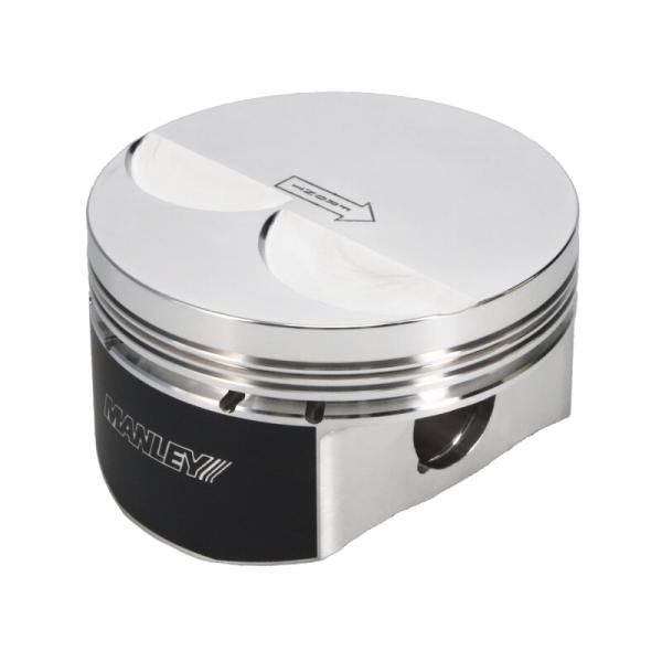 Uncategorized Manley Performance 561010C-8