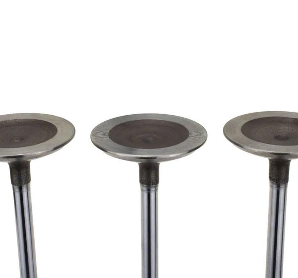 Ford Racing M-6507-M52