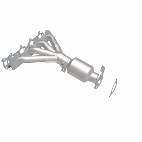 Magnaflow 51060