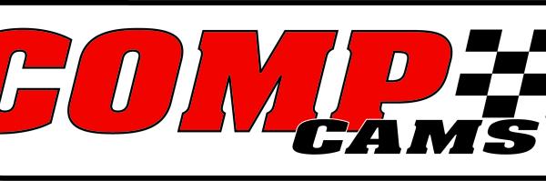 COMP Cams 89201-16