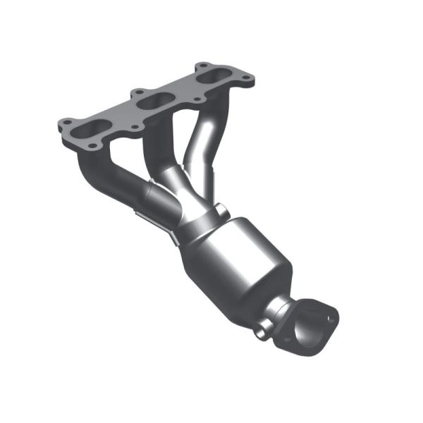 Magnaflow 50815