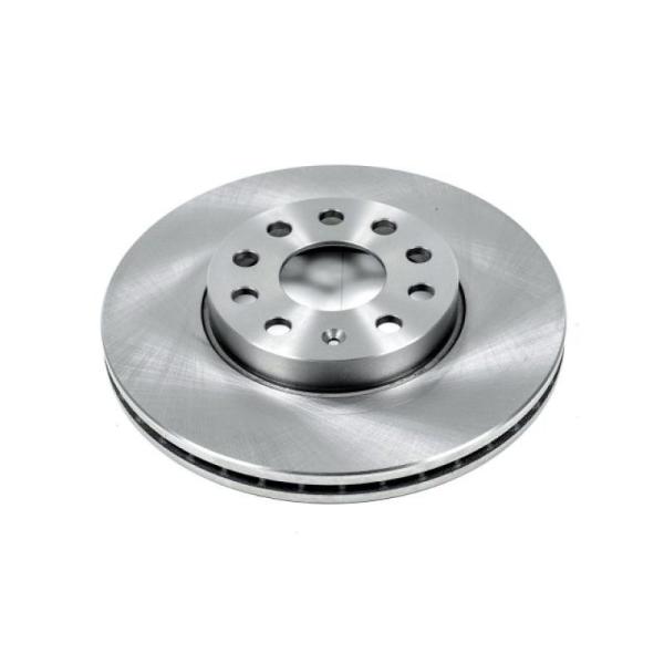 PowerStop EBR830