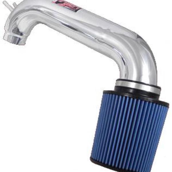 INJ SP Intake Injen SP1386P