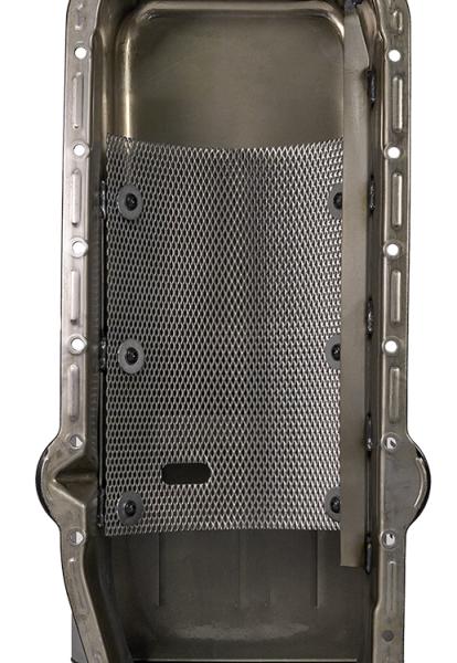 Moroso 20191