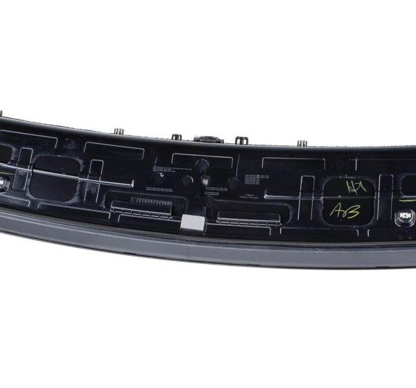 Ford Racing M-16600-MA