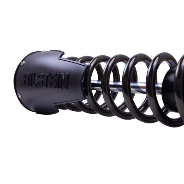 Bilstein 41-330623