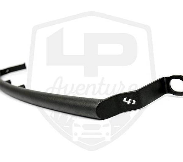 LP Aventure FLP-RAV4-18-LB-B+OPC