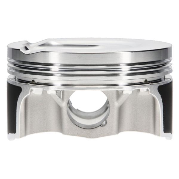 JE Pistons 315147