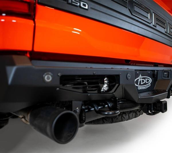 Addictive Desert Designs R210141370103