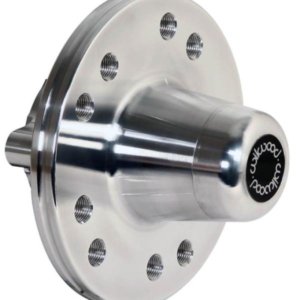 Wilwood 270-11043