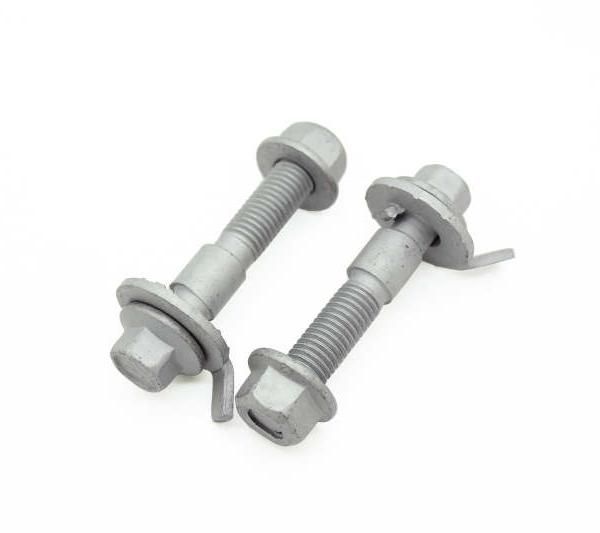 Superpro SPF4351-16K