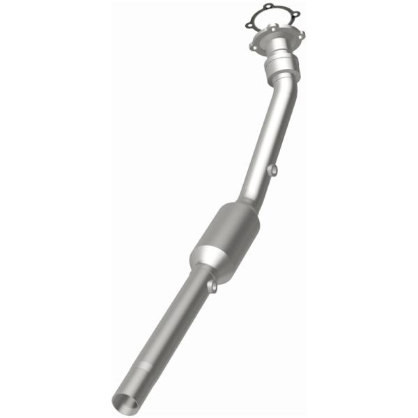 Magnaflow 4561892