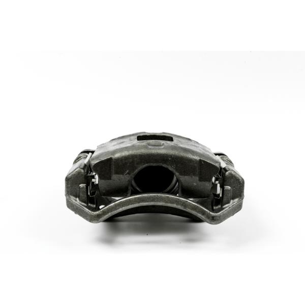 PowerStop L4638
