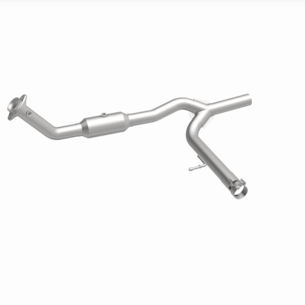 Magnaflow 4651410