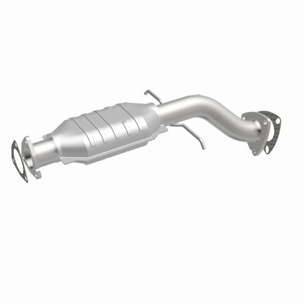 MAG Converter Direct Fit Magnaflow 23455
