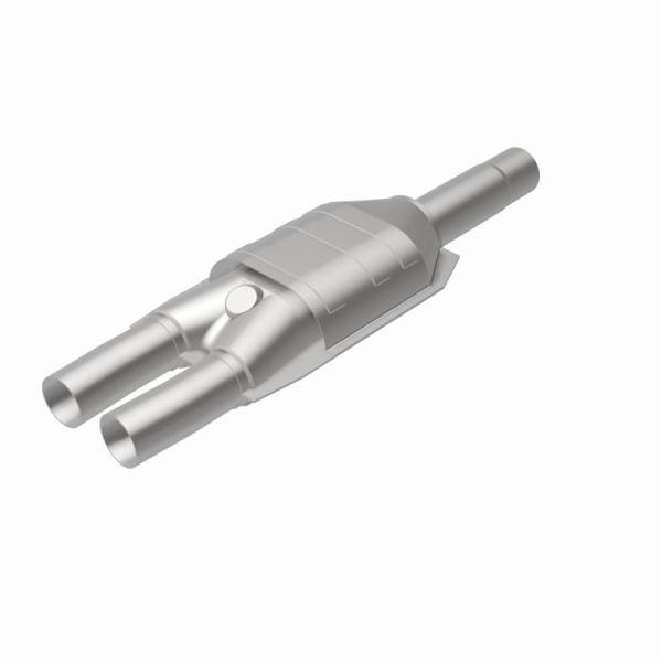 Magnaflow 23286