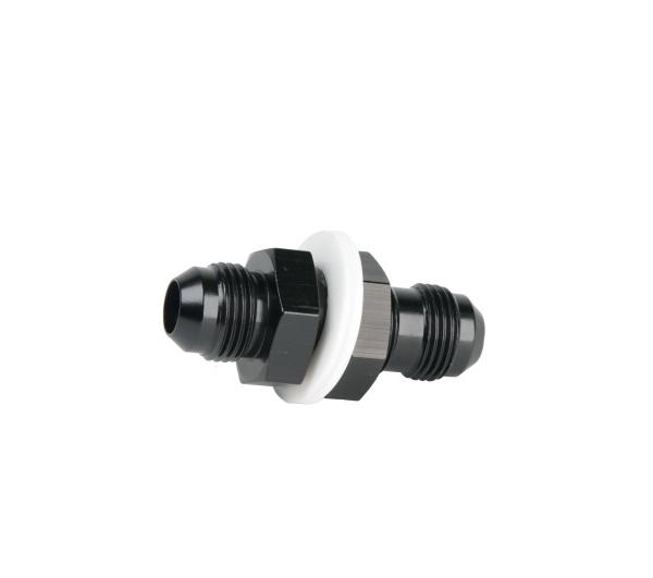 Aeromotive 15685