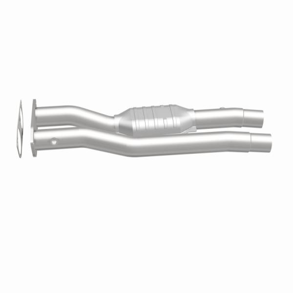 MAG Converter Direct Fit Magnaflow 95471