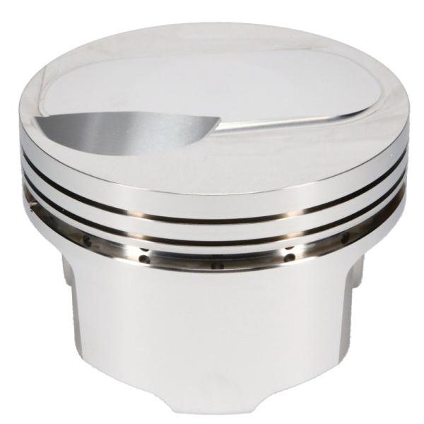 JE Pistons 281916