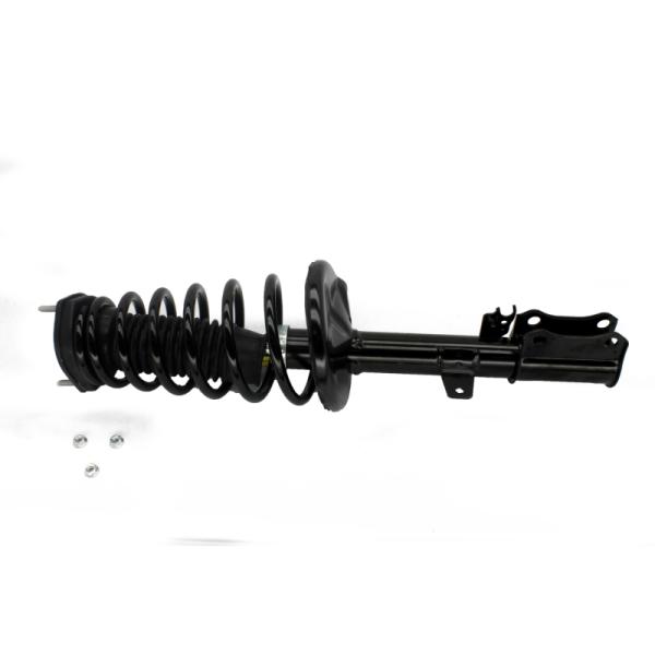 KYB SR4035
