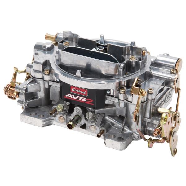 Edelbrock 1905