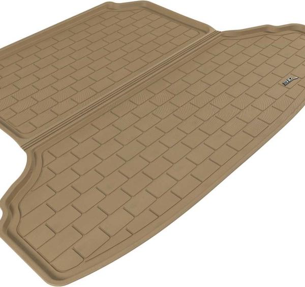 3D MAXpider M1NS0241302
