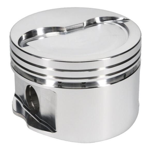 JE Pistons 232453