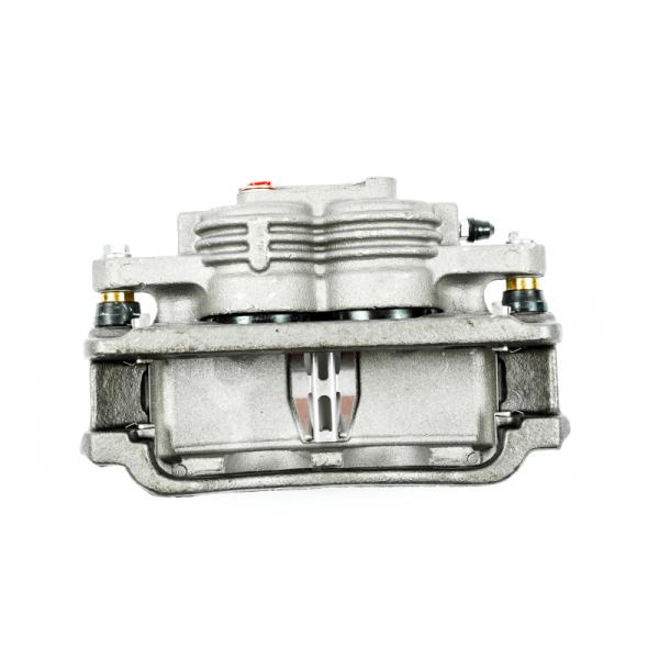 PowerStop L4723