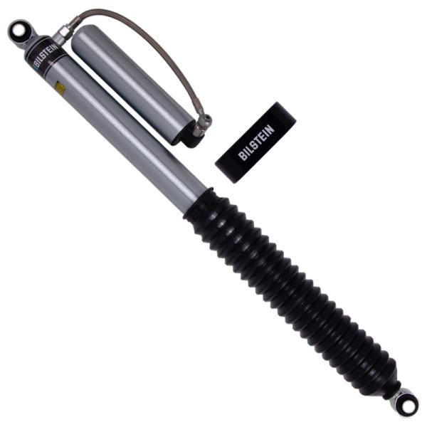 Bilstein 25-329988