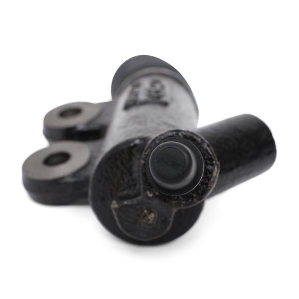 BLOX Racing BXFL-10116